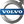 Volvo Automobiliai Parduodama